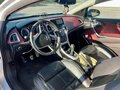 2011 Opel Astra GTC J Рестайлинг, белый, 780000 рублей - вид 11