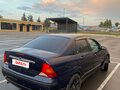2004 Ford Focus I Рестайлинг, синий, 260000 рублей - вид 3