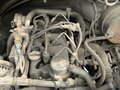 2013 ГАЗ ГАЗель Next, серый, 800000 рублей - вид 6