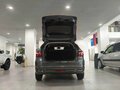 2026 Lada (ВАЗ) Vesta SW I Рестайлинг (NG), серый - вид 5
