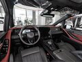 2026 GAC M8, чёрный - вид 11