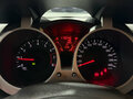 2012 Nissan Juke I, красный - вид 9