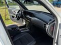 2012 Mercedes-Benz GLK-Класс 300 I (X204) Рестайлинг, белый, 1800000 рублей - вид 7