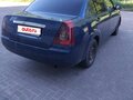 2009 Vortex Estina I, синий, 360100 рублей - вид 2