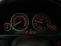 2014 BMW 3 серии 320i xDrive VI (F3x), серый - вид 11