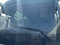 2024 Higer KLQ 6928, белый, 10393000 рублей - вид 3