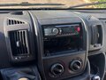 2014 Fiat Professional Ducato, белый, 1390000 рублей - вид 10