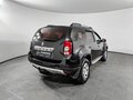 2014 Renault Duster I, чёрный, 1070000 рублей - вид 4