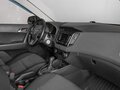 2016 Hyundai Creta I, серый, 1580000 рублей - вид 6