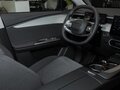 2026 Omoda C5 II, серебристый, 2929000 рублей - вид 10
