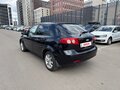 2010 Chevrolet Lacetti I, чёрный, 290000 рублей - вид 7