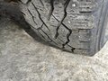 2012 Volkswagen Transporter, белый, 1150000 рублей - вид 9