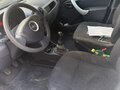 2021 LADA (ВАЗ) Largus, белый, 650000 рублей - вид 3