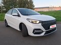 2024 Omoda S5, белый, 1200000 рублей