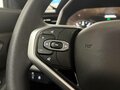 2026 Haval Jolion I Рестайлинг, белый, 2099000 рублей - вид 5