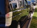 2012 Honda Stepwgn Spada IV Рестайлинг, фиолетовый, 1300000 рублей - вид 6