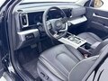 2023 Hyundai ix35 II Рестайлинг, чёрный, 3385000 рублей - вид 5