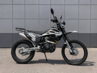2026 MMZ 06 Pro, чёрный, 112200 рублей, вид 1