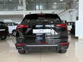 2026 Haval F7 II, чёрный, 2999000 рублей - вид 6