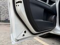 2009 Mazda 3 II (BL), белый, 819000 рублей - вид 11