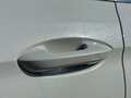 2023 Chery Arrizo 8, белый, 1799000 рублей - вид 8