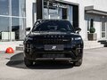 2026 Jaecoo J7 I Рестайлинг, чёрный, 3077910 рублей - вид 2