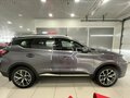 2026 Tenet T7, серебристый, 3210000 рублей - вид 2