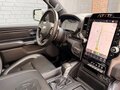 2023 Ram 1500 Quad Cab V, чёрный - вид 8
