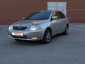 2000 Toyota Corolla IX (E120, E130), серебристый, 520000 рублей