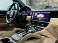 2020 Porsche Cayenne III, белый, 5698000 рублей - вид 11