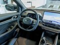 2026 Belgee X50+, чёрный, 2499000 рублей - вид 7