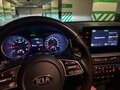 2020 Kia Ceed III, серый, 2200000 рублей - вид 6