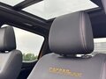 2024 Ford Ranger Double Cab T6.2, жёлтый, 4020097 рублей - вид 9