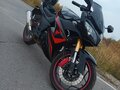 2018 Falcon SpeedFire, чёрный, 130000 рублей - вид 4