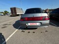2012 Lada (ВАЗ) 2110 Богдан, серый, 249999 рублей - вид 5