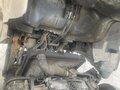 2000 Fuso (Mitsubishi) Canter, белый, 1000000 рублей - вид 11