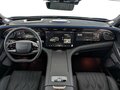 2025 Exeed VX I Рестайлинг, серебристый - вид 10
