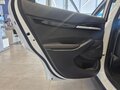 2026 Kia Seltos I Рестайлинг, белый, 2200000 рублей - вид 7