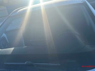 2023 Chery Tiggo 4 Pro I, белый, 839000 рублей, вид 2