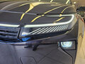 2026 Toyota Corolla XII (E210) Рестайлинг 2, чёрный, 3450000 рублей - вид 7
