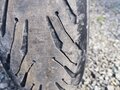 2005 Yamaha FZ6, чёрный, 355000 рублей - вид 5