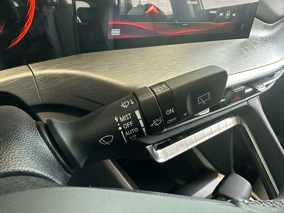 2025 Changan CS35 Plus I Рестайлинг, красный, 2839900 рублей - вид 18