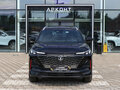 2026 Changan UNI-S I, чёрный, 3229900 рублей - вид 1