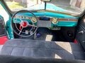 1954 ГАЗ М-20 «Победа», зелёный, 1500000 рублей - вид 8
