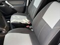 2017 Lada (ВАЗ) Kalina Cross II, синий, 499999 рублей - вид 7