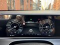 2026 Kia Seltos I Рестайлинг, белый, 2150070 рублей - вид 7