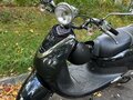 2013 Sym Allo, чёрный, 155000 рублей - вид 1