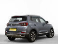 2020 Chery Tiggo 4 I Рестайлинг, серый, 1299000 рублей - вид 3