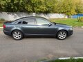 2007 Audi A6 III (C6), серый, 750000 рублей - вид 3