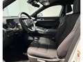 2026 Haval F7 II, белый, 2969010 рублей - вид 7